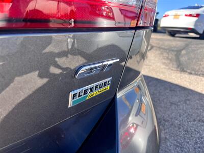 2019 Dodge Journey GT   - Photo 4 - Tucson, AZ 85710