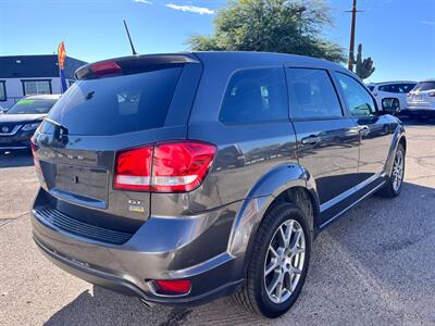 2019 Dodge Journey GT   - Photo 5 - Tucson, AZ 85710