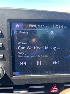 2020 Dodge Journey Crossroad   - Photo 11 - Tucson, AZ 85710