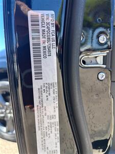 2020 Dodge Journey Crossroad   - Photo 14 - Tucson, AZ 85710