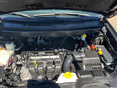 2020 Dodge Journey Crossroad   - Photo 13 - Tucson, AZ 85710