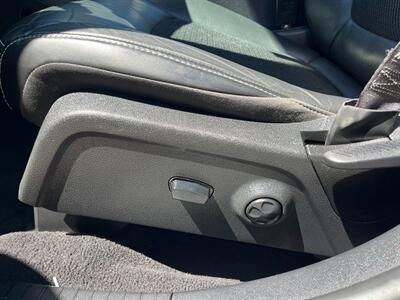 2020 Dodge Journey Crossroad   - Photo 12 - Tucson, AZ 85710