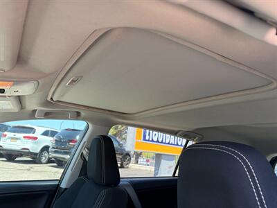 2016 Toyota RAV4 XLE   - Photo 6 - Tucson, AZ 85710