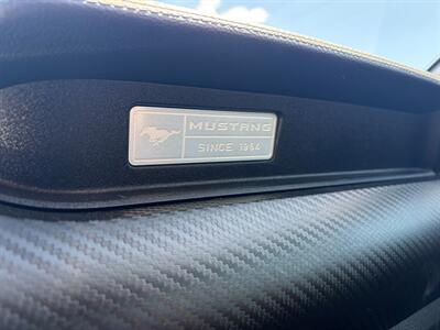 2017 Ford Mustang V6   - Photo 8 - Tucson, AZ 85710