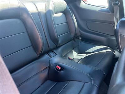 2015 Ford Mustang EcoBoost   - Photo 10 - Tucson, AZ 85710