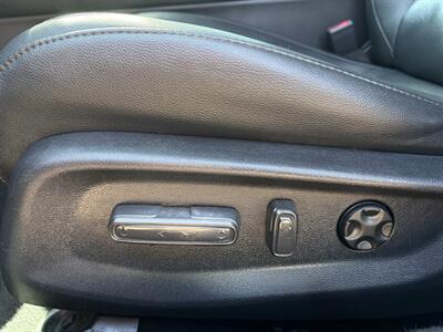 2021 Honda Accord Sport Special Edition   - Photo 11 - Tucson, AZ 85710
