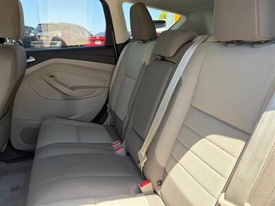 2013 Ford Escape SE   - Photo 7 - Tucson, AZ 85710