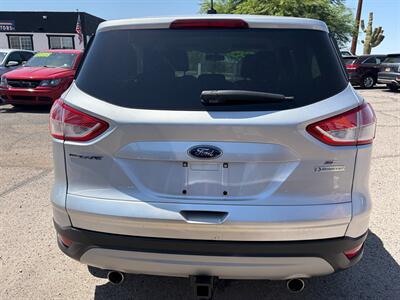 2013 Ford Escape SE   - Photo 4 - Tucson, AZ 85710