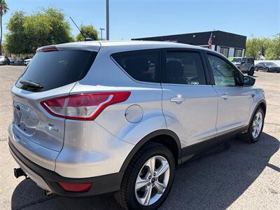 2013 Ford Escape SE   - Photo 3 - Tucson, AZ 85710