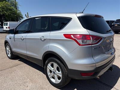 2013 Ford Escape SE   - Photo 2 - Tucson, AZ 85710