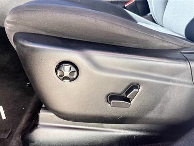 2014 Dodge Durango SXT   - Photo 5 - Tucson, AZ 85711