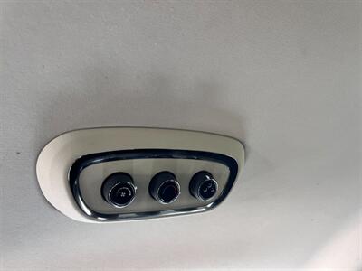 2014 Dodge Durango SXT   - Photo 7 - Tucson, AZ 85711