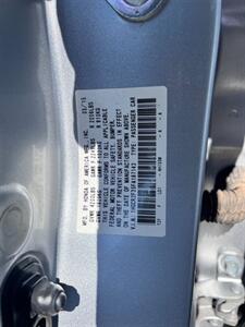 2015 Honda Accord LX   - Photo 10 - Tucson, AZ 85711