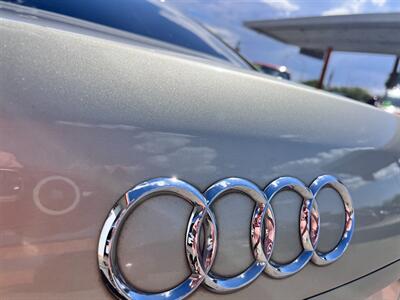 2005 Audi A8 L quattro   - Photo 11 - Tucson, AZ 85711