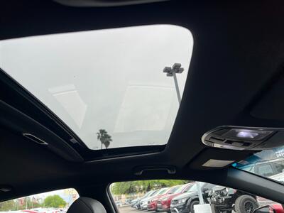 2018 Hyundai SONATA Sport   - Photo 7 - Tucson, AZ 85710