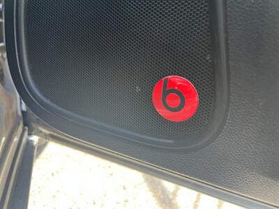 2014 Chrysler 300 S   - Photo 14 - Tucson, AZ 85710