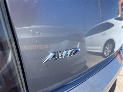 2014 Chrysler 300 S   - Photo 4 - Tucson, AZ 85710