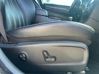 2014 Chrysler 300 S   - Photo 13 - Tucson, AZ 85710