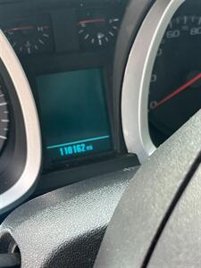 2017 Chevrolet Equinox LS   - Photo 13 - Tucson, AZ 85710