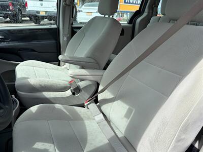 2013 Dodge Grand Caravan American Value Package   - Photo 10 - Tucson, AZ 85710