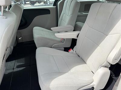 2013 Dodge Grand Caravan American Value Package   - Photo 7 - Tucson, AZ 85710