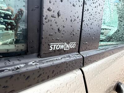 2013 Dodge Grand Caravan American Value Package   - Photo 5 - Tucson, AZ 85710