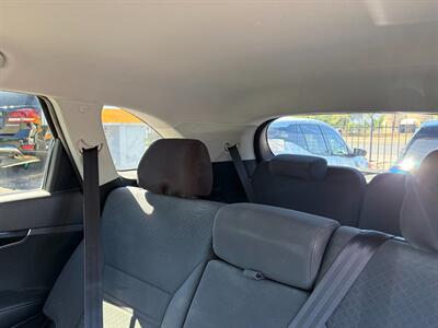 2016 Kia Sorento L   - Photo 6 - Tucson, AZ 85710