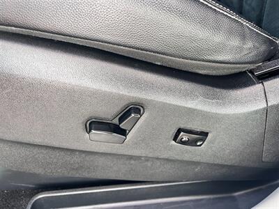 2017 Dodge Grand Caravan SXT   - Photo 12 - Tucson, AZ 85711