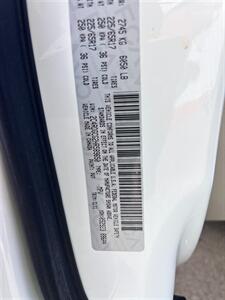 2017 Dodge Grand Caravan SXT   - Photo 17 - Tucson, AZ 85711
