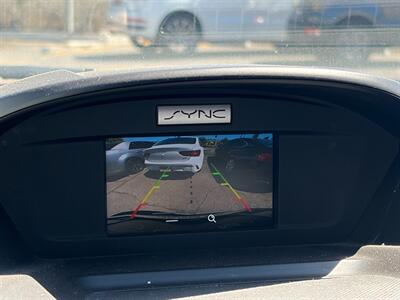 2017 Ford Escape SE   - Photo 5 - Tucson, AZ 85710