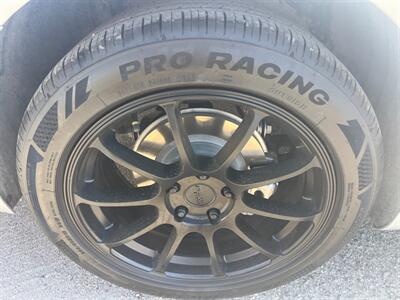 2022 Chevrolet Malibu LT   - Photo 6 - Tucson, AZ 85710