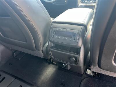 2016 GMC Acadia Denali   - Photo 7 - Tucson, AZ 85710