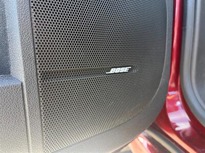 2016 GMC Acadia Denali   - Photo 13 - Tucson, AZ 85710