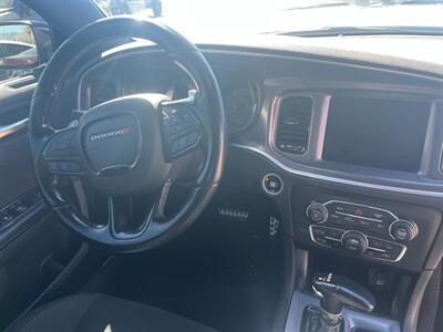 2020 Dodge Charger R/T   - Photo 12 - Tucson, AZ 85710