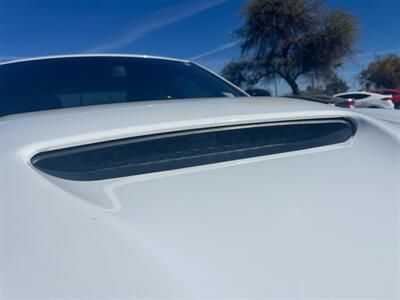 2020 Dodge Charger R/T   - Photo 7 - Tucson, AZ 85710