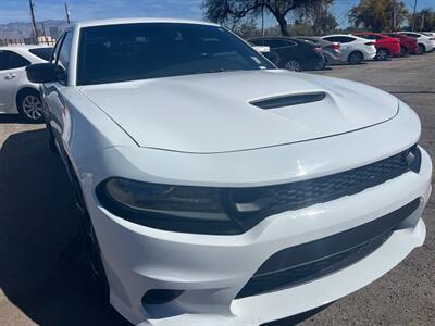 2020 Dodge Charger R/T   - Photo 8 - Tucson, AZ 85710