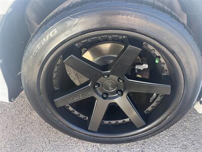 2020 Dodge Charger R/T   - Photo 6 - Tucson, AZ 85710