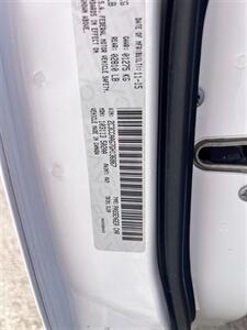 2016 Chrysler 300 Limited   - Photo 10 - Tucson, AZ 85711