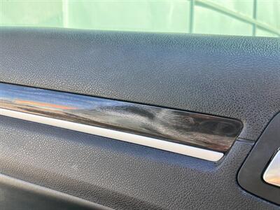 2016 Chrysler 300 Limited   - Photo 9 - Tucson, AZ 85711