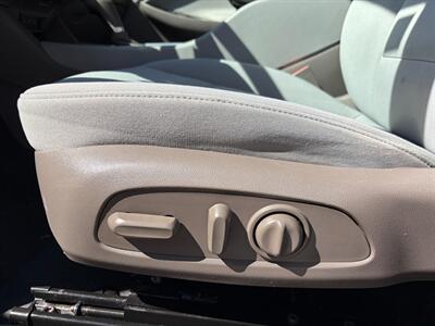 2019 Chevrolet Malibu LS Fleet   - Photo 8 - Tucson, AZ 85710