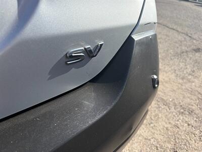 2020 Nissan Kicks SV   - Photo 6 - Tucson, AZ 85710