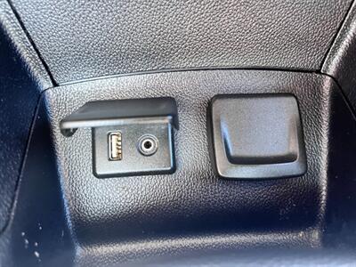 2018 Chevrolet Cruze LT Auto   - Photo 10 - Tucson, AZ 85711