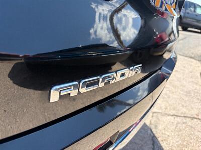 2019 GMC Acadia Denali   - Photo 3 - Tucson, AZ 85710