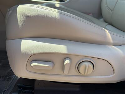 2019 GMC Acadia Denali   - Photo 12 - Tucson, AZ 85710