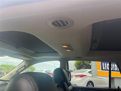 2017 Buick Enclave Leather   - Photo 8 - Tucson, AZ 85710