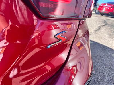 2019 Kia Forte S   - Photo 3 - Tucson, AZ 85710