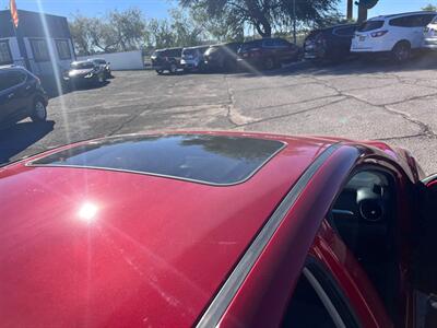 2019 Kia Forte S   - Photo 15 - Tucson, AZ 85710