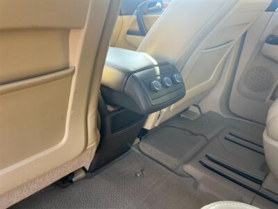 2011 Buick Enclave CXL-1   - Photo 11 - Tucson, AZ 85710