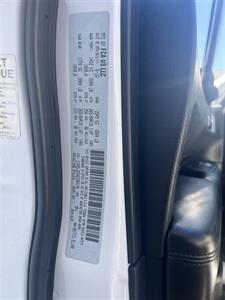 2016 Dodge Durango Limited   - Photo 16 - Tucson, AZ 85711