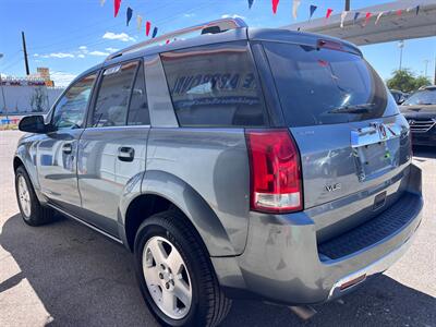 2006 Saturn Vue   - Photo 4 - Tucson, AZ 85711